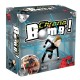 Gioco Chrono Bomb! 